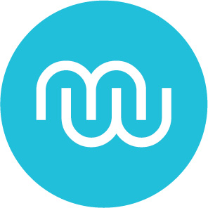 Mirrorworld logo